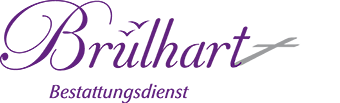 logo Brulhart